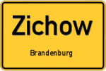 Zichow - Brandenburg – Breitband Ausbau – Internet Verfügbarkeit (DSL, VDSL, Glasfaser, Kabel, Mobilfunk)