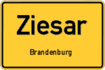 Ziesar - Brandenburg – Breitband Ausbau – Internet Verfügbarkeit (DSL, VDSL, Glasfaser, Kabel, Mobilfunk)