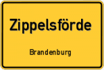 Zippelsförde - Brandenburg – Breitband Ausbau – Internet Verfügbarkeit (DSL, VDSL, Glasfaser, Kabel, Mobilfunk)