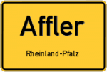 Affler – Rheinland-Pfalz – Breitband Ausbau – Internet Verfügbarkeit (DSL, VDSL, Glasfaser, Kabel, Mobilfunk)