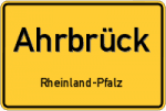 Ahrbrück – Rheinland-Pfalz – Breitband Ausbau – Internet Verfügbarkeit (DSL, VDSL, Glasfaser, Kabel, Mobilfunk)