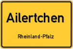 Ailertchen – Rheinland-Pfalz – Breitband Ausbau – Internet Verfügbarkeit (DSL, VDSL, Glasfaser, Kabel, Mobilfunk)