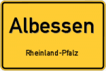 Albessen – Rheinland-Pfalz – Breitband Ausbau – Internet Verfügbarkeit (DSL, VDSL, Glasfaser, Kabel, Mobilfunk)