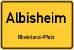 Albisheim – Rheinland-Pfalz – Breitband Ausbau – Internet Verfügbarkeit (DSL, VDSL, Glasfaser, Kabel, Mobilfunk)