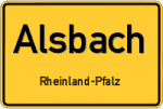 Alsbach – Rheinland-Pfalz – Breitband Ausbau – Internet Verfügbarkeit (DSL, VDSL, Glasfaser, Kabel, Mobilfunk)