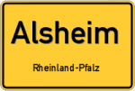 Alsheim – Rheinland-Pfalz – Breitband Ausbau – Internet Verfügbarkeit (DSL, VDSL, Glasfaser, Kabel, Mobilfunk)