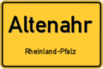 Altenahr – Rheinland-Pfalz – Breitband Ausbau – Internet Verfügbarkeit (DSL, VDSL, Glasfaser, Kabel, Mobilfunk)