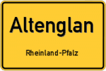 Altenglan – Rheinland-Pfalz – Breitband Ausbau – Internet Verfügbarkeit (DSL, VDSL, Glasfaser, Kabel, Mobilfunk)