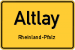Altlay – Rheinland-Pfalz – Breitband Ausbau – Internet Verfügbarkeit (DSL, VDSL, Glasfaser, Kabel, Mobilfunk)