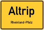 Altrip – Rheinland-Pfalz – Breitband Ausbau – Internet Verfügbarkeit (DSL, VDSL, Glasfaser, Kabel, Mobilfunk)