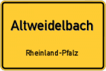 Altweidelbach – Rheinland-Pfalz – Breitband Ausbau – Internet Verfügbarkeit (DSL, VDSL, Glasfaser, Kabel, Mobilfunk)