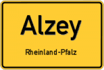 Alzey – Rheinland-Pfalz – Breitband Ausbau – Internet Verfügbarkeit (DSL, VDSL, Glasfaser, Kabel, Mobilfunk)