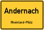 Andernach – Rheinland-Pfalz – Breitband Ausbau – Internet Verfügbarkeit (DSL, VDSL, Glasfaser, Kabel, Mobilfunk)