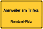 Annweiler am Trifels – Rheinland-Pfalz – Breitband Ausbau – Internet Verfügbarkeit (DSL, VDSL, Glasfaser, Kabel, Mobilfunk)