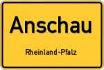 Anschau – Rheinland-Pfalz – Breitband Ausbau – Internet Verfügbarkeit (DSL, VDSL, Glasfaser, Kabel, Mobilfunk)