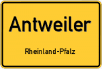 Antweiler – Rheinland-Pfalz – Breitband Ausbau – Internet Verfügbarkeit (DSL, VDSL, Glasfaser, Kabel, Mobilfunk)