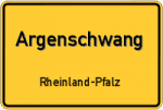 Argenschwang – Rheinland-Pfalz – Breitband Ausbau – Internet Verfügbarkeit (DSL, VDSL, Glasfaser, Kabel, Mobilfunk)