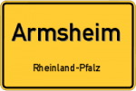 Armsheim – Rheinland-Pfalz – Breitband Ausbau – Internet Verfügbarkeit (DSL, VDSL, Glasfaser, Kabel, Mobilfunk)