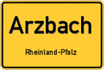 Arzbach – Rheinland-Pfalz – Breitband Ausbau – Internet Verfügbarkeit (DSL, VDSL, Glasfaser, Kabel, Mobilfunk)