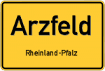 Arzfeld – Rheinland-Pfalz – Breitband Ausbau – Internet Verfügbarkeit (DSL, VDSL, Glasfaser, Kabel, Mobilfunk)