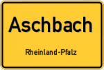 Aschbach – Rheinland-Pfalz – Breitband Ausbau – Internet Verfügbarkeit (DSL, VDSL, Glasfaser, Kabel, Mobilfunk)