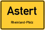 Astert – Rheinland-Pfalz – Breitband Ausbau – Internet Verfügbarkeit (DSL, VDSL, Glasfaser, Kabel, Mobilfunk)