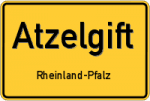 Atzelgift – Rheinland-Pfalz – Breitband Ausbau – Internet Verfügbarkeit (DSL, VDSL, Glasfaser, Kabel, Mobilfunk)