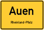 Auen – Rheinland-Pfalz – Breitband Ausbau – Internet Verfügbarkeit (DSL, VDSL, Glasfaser, Kabel, Mobilfunk)