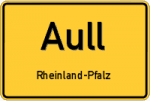 Aull – Rheinland-Pfalz – Breitband Ausbau – Internet Verfügbarkeit (DSL, VDSL, Glasfaser, Kabel, Mobilfunk)