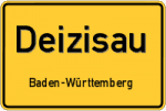 Deizisau – Baden-Württemberg – Breitband Ausbau – Internet Verfügbarkeit (DSL, VDSL, Glasfaser, Kabel, Mobilfunk)