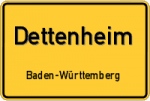 Dettenheim – Baden-Württemberg – Breitband Ausbau – Internet Verfügbarkeit (DSL, VDSL, Glasfaser, Kabel, Mobilfunk)