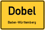 Dobel – Baden-Württemberg – Breitband Ausbau – Internet Verfügbarkeit (DSL, VDSL, Glasfaser, Kabel, Mobilfunk)