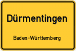 Dürmentingen – Baden-Württemberg – Breitband Ausbau – Internet Verfügbarkeit (DSL, VDSL, Glasfaser, Kabel, Mobilfunk)