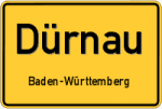 Dürnau – Baden-Württemberg – Breitband Ausbau – Internet Verfügbarkeit (DSL, VDSL, Glasfaser, Kabel, Mobilfunk)