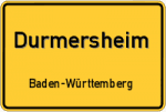 Durmersheim – Baden-Württemberg – Breitband Ausbau – Internet Verfügbarkeit (DSL, VDSL, Glasfaser, Kabel, Mobilfunk)