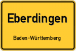 Eberdingen – Baden-Württemberg – Breitband Ausbau – Internet Verfügbarkeit (DSL, VDSL, Glasfaser, Kabel, Mobilfunk)