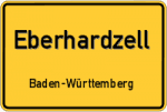 Eberhardzell – Baden-Württemberg – Breitband Ausbau – Internet Verfügbarkeit (DSL, VDSL, Glasfaser, Kabel, Mobilfunk)