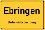 Ebringen – Baden-Württemberg – Breitband Ausbau – Internet Verfügbarkeit (DSL, VDSL, Glasfaser, Kabel, Mobilfunk)