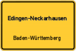 Edingen-Neckarhausen – Baden-Württemberg – Breitband Ausbau – Internet Verfügbarkeit (DSL, VDSL, Glasfaser, Kabel, Mobilfunk)