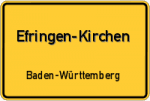 Efringen-Kirchen – Baden-Württemberg – Breitband Ausbau – Internet Verfügbarkeit (DSL, VDSL, Glasfaser, Kabel, Mobilfunk)