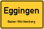 Eggingen – Baden-Württemberg – Breitband Ausbau – Internet Verfügbarkeit (DSL, VDSL, Glasfaser, Kabel, Mobilfunk)