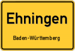 Ehningen – Baden-Württemberg – Breitband Ausbau – Internet Verfügbarkeit (DSL, VDSL, Glasfaser, Kabel, Mobilfunk)