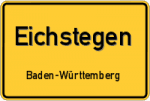 Eichstegen – Baden-Württemberg – Breitband Ausbau – Internet Verfügbarkeit (DSL, VDSL, Glasfaser, Kabel, Mobilfunk)