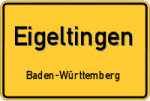 Eigeltingen – Baden-Württemberg – Breitband Ausbau – Internet Verfügbarkeit (DSL, VDSL, Glasfaser, Kabel, Mobilfunk)