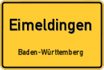 Eimeldingen – Baden-Württemberg – Breitband Ausbau – Internet Verfügbarkeit (DSL, VDSL, Glasfaser, Kabel, Mobilfunk)