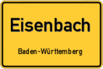 Eisenbach – Baden-Württemberg – Breitband Ausbau – Internet Verfügbarkeit (DSL, VDSL, Glasfaser, Kabel, Mobilfunk)