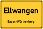 Ellwangen – Baden-Württemberg – Breitband Ausbau – Internet Verfügbarkeit (DSL, VDSL, Glasfaser, Kabel, Mobilfunk)