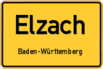 Elzach – Baden-Württemberg – Breitband Ausbau – Internet Verfügbarkeit (DSL, VDSL, Glasfaser, Kabel, Mobilfunk)