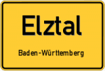 Elztal – Baden-Württemberg – Breitband Ausbau – Internet Verfügbarkeit (DSL, VDSL, Glasfaser, Kabel, Mobilfunk)