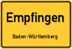 Empfingen – Baden-Württemberg – Breitband Ausbau – Internet Verfügbarkeit (DSL, VDSL, Glasfaser, Kabel, Mobilfunk)
